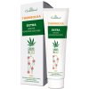 Cannaderm Thermolka EXTRA – hrejivé konopné mazanie 150 ml