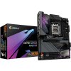 GIGABYTE X870E AORUS MASTER X870E AORUS MASTER