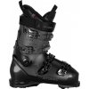 Atomic Hawx Prime 110 S GW 22/23 Atomic Hawx Prime 110 S GW 22/23 270/275