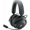 DELL HS-G/ bezdrátová náhlavní souprava AW Pro/ Wireless gaming AW Pro Headset/ sluchátka + mikrofon/ černá