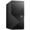DELL Vostro 3030 MT/ i5-12400/ 8GB/ 512GB SSD/ Wifi/ W11Pro/ 3Y PS on-site