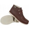 Lacoste obuv Sherbrook HI SB SPC Jr 7-30SPC201177T