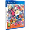 Super Bomberman R 2