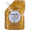 Echosline Color.Up - tónovacie masky na vlasy, 150 ml Sunny Light