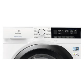 Electrolux EW8F328SC