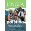 Slovensko-poľská konverzácia