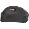 Weber Ochranný obal premium pre gril Pulse 1000