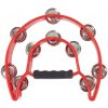 Cega Double Row Red