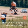Tales from the Loop - Simon Stalenhag