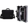 STABLECAM DIY Camera Carrying Bag 1DJ6332