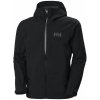 Helly Hansen bunda VERGLAS 3L SHELL jacket Man