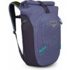 Osprey Transporter Roll Top Pack Euphoria Purple/Purple Ink 10054280OSP (10054280OSP)