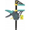 WOLFCRAFT zvierka jednoručná RU PROFI EHZ PRO 100-450, 080-3032000