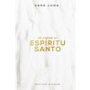 En Honor Al Espiritu Santo (LUNA CASH)(Brožovaná)