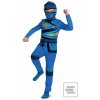 Lego Ninjago kostým Jay
