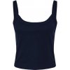 Bella BL1012 Solid Navy Blend