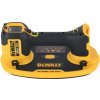 DCE590N DEWALT AKU 18V PŘÍSAVKA GRABO, BEZ BATERIE A NABÍJEČKY, KARTONOVÁ KRABICE
