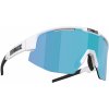 Bliz Fusion Small 52413-03
