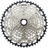 SHIMANO Kazeta CS-M7100 12-kolo 10-45z. SLX