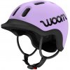 Woom Ready lilac M