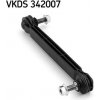 Tyčka stabilizátora SKF VKDS 342007