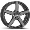 Dezent TY Graphite 7x16 5x108 ET44 (TTYPHGA44E)