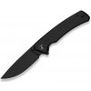 Civivi Merit C24012-1 Black G10