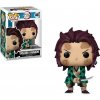 Figurka Funko Pop! Animation Demon Slayer Kanjiro Kamado (889698726139)