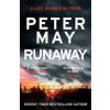 Runaway - Peter May