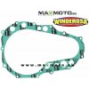 WINDEROSA Tesnenie pod veko spojky ARCTIC CAT DVX400, KAWASAKI KFX400, SUZUKI LTZ400 VÝROBCA: WINDEROSA