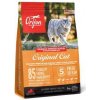 Orijen Cat Original 1,8kg