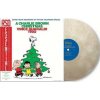 LP Vince Guaraldi: A Charlie Brown Christmas LTD | CLR
