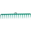 M.A.T. Group Hrable 14z, 39,5 cm oceľ 518017