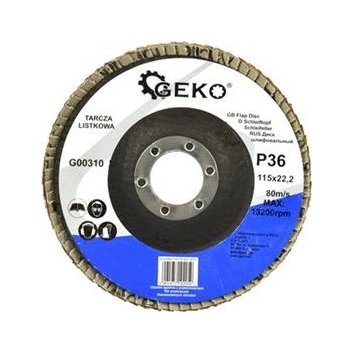 Geko G00310