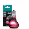 Žiarovka Arcadia Lampa 54w Bird využíva najnovšiu technológiu High Output T5 50 W