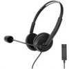 ENERGY SISTEM OFFICE 2+ BLACK, 8432426452026