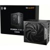 Napájací zdroj be quiet! Power Zone 2 1000 W 80 PLUS Platinum