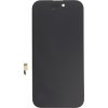 LCD Displej + Dotykové sklo Apple iPhone 16 5G