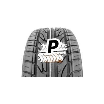 Haida HD921 195/55 R15 89V