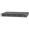 NETGEAR M4300-52G