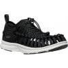 Keen UNEEK O3 MEN black/star white Veľkosť: 41 pánske topánky