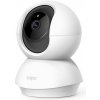 IP kamera TP-Link Tapo C210, Pan/Tilt Home Security Wi-Fi Camera (TAPOC210)