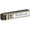 Aruba 1G SFP LC SX 500m MMF XCVR J4858D