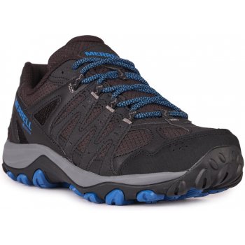 Merrell Accentor 3 SPORT GTX M čierné