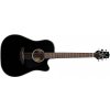 Takamine GD15CE