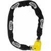 Abus 1190/150