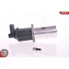 AGR - Ventil ESEN SKV 14SKV011
