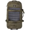 Quiksilver New Reach - KVJ6/Black Omniphase - men´s 100 L