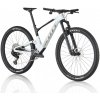 Scott Spark RC Team 2025
