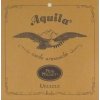 Aquila 17U